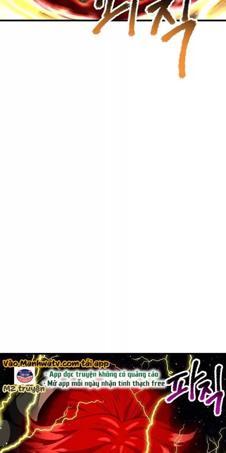 Anh Hùng Mạnh Nhất? Ta Không Làm Lâu Rồi!: Chapter 180