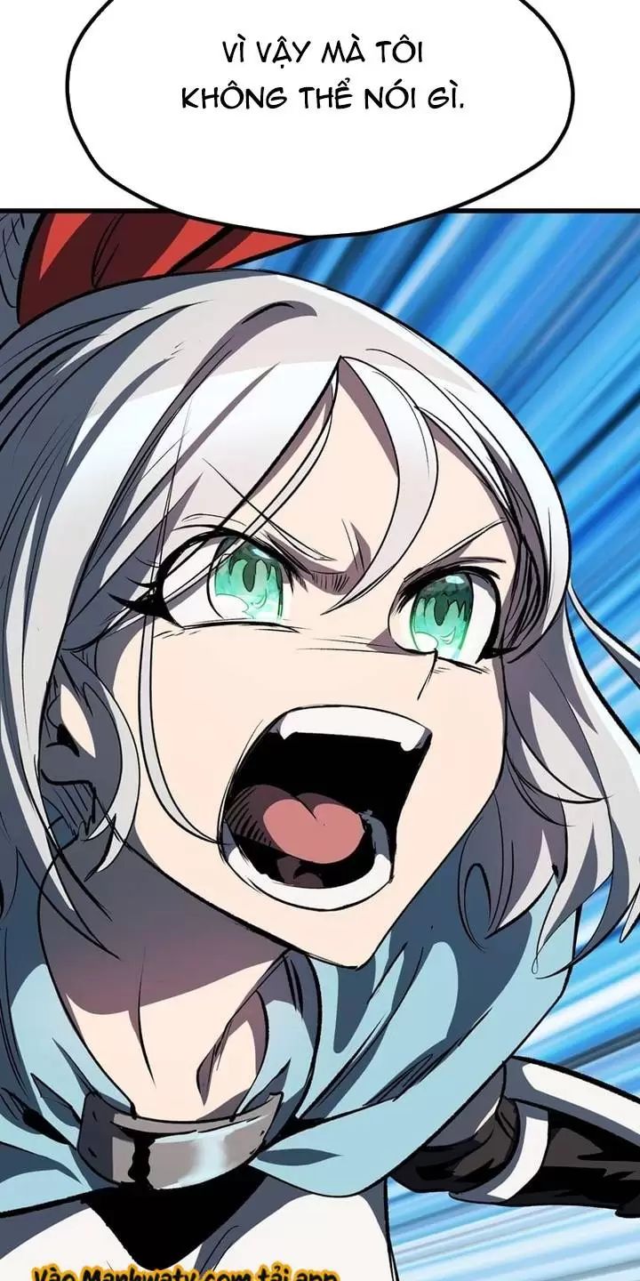 Anh Hùng Mạnh Nhất? Ta Không Làm Lâu Rồi!: Chapter 180