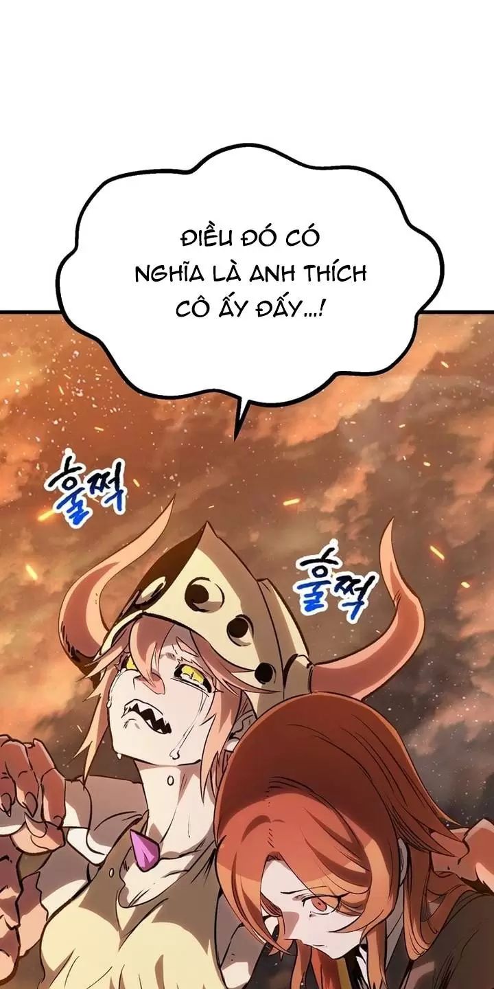 Anh Hùng Mạnh Nhất? Ta Không Làm Lâu Rồi!: Chapter 180