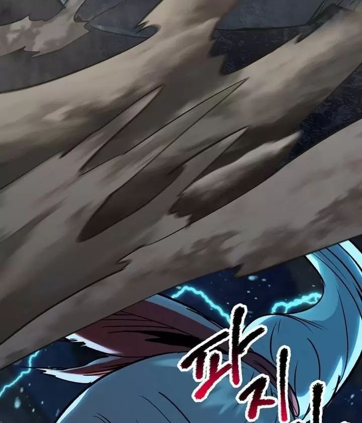 Anh Hùng Mạnh Nhất? Ta Không Làm Lâu Rồi!: Chapter 180