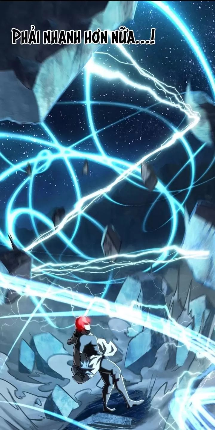 Anh Hùng Mạnh Nhất? Ta Không Làm Lâu Rồi!: Chapter 180