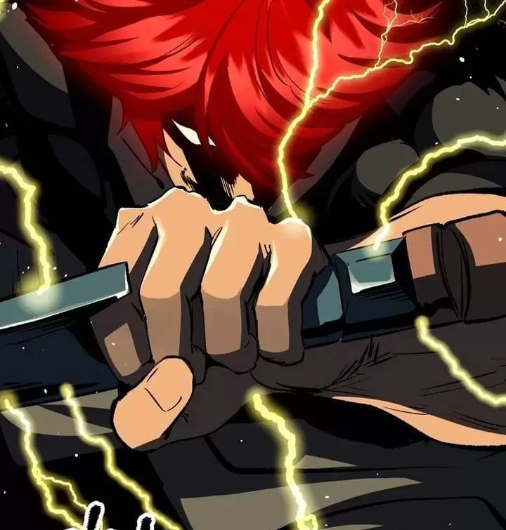 Anh Hùng Mạnh Nhất? Ta Không Làm Lâu Rồi!: Chapter 180