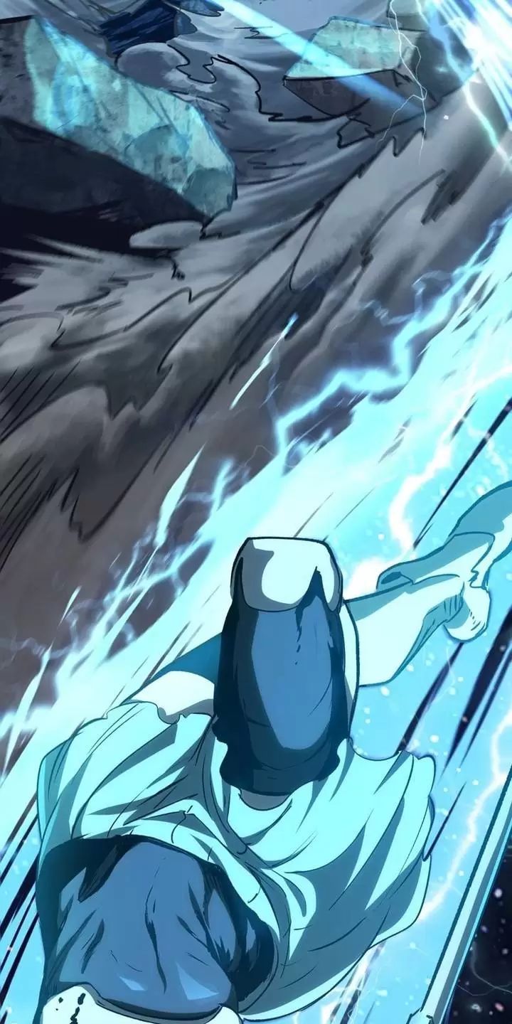 Anh Hùng Mạnh Nhất? Ta Không Làm Lâu Rồi!: Chapter 180