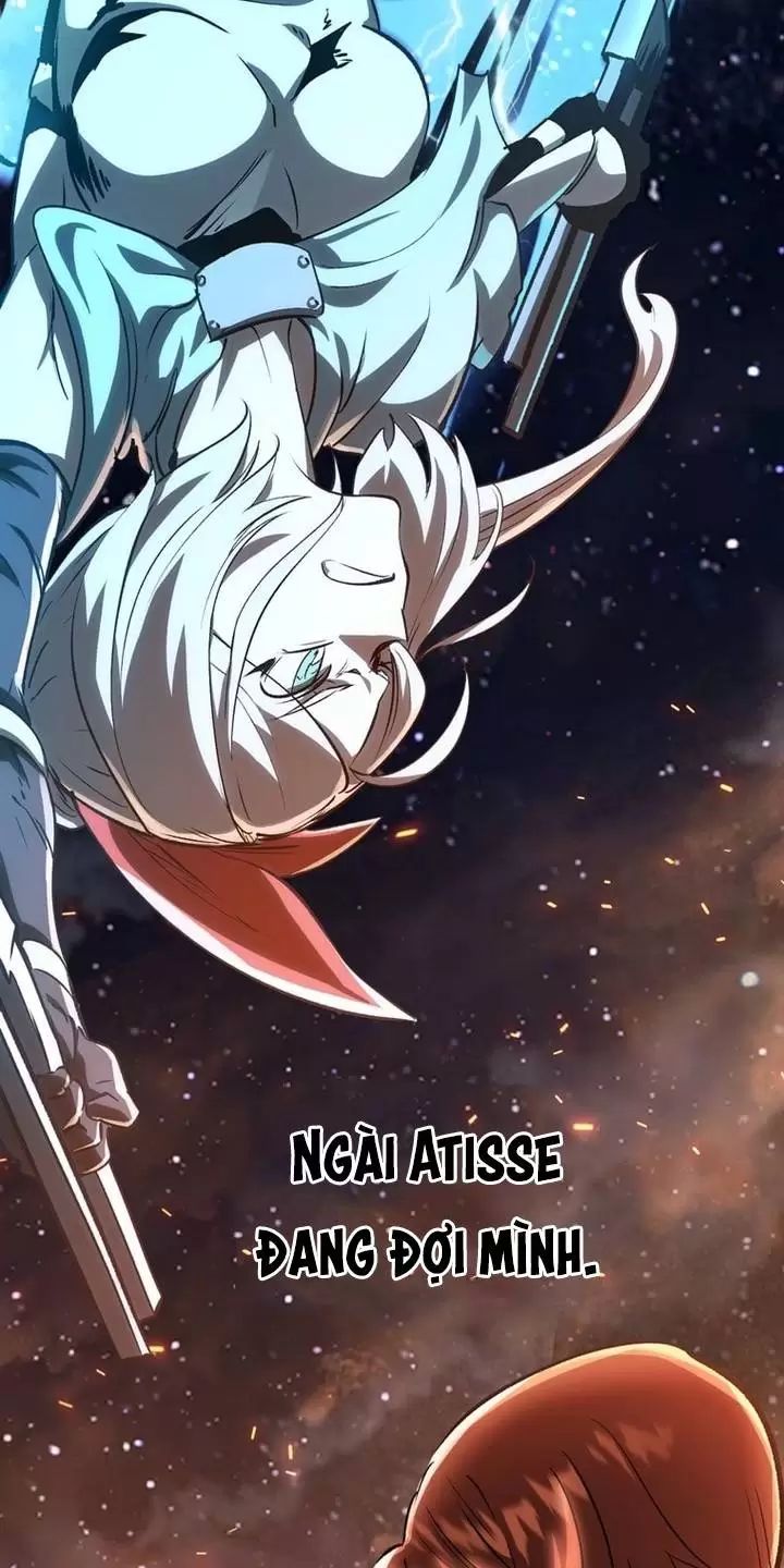 Anh Hùng Mạnh Nhất? Ta Không Làm Lâu Rồi!: Chapter 180