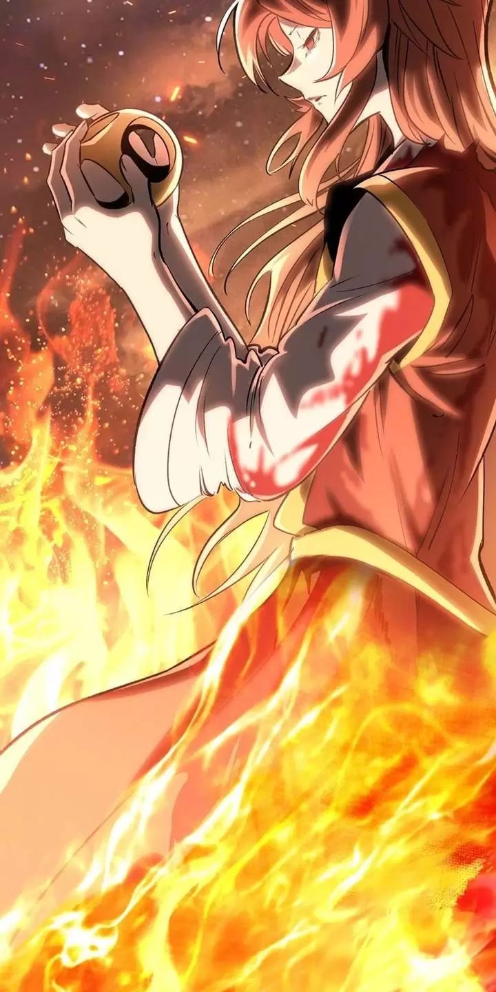 Anh Hùng Mạnh Nhất? Ta Không Làm Lâu Rồi!: Chapter 180