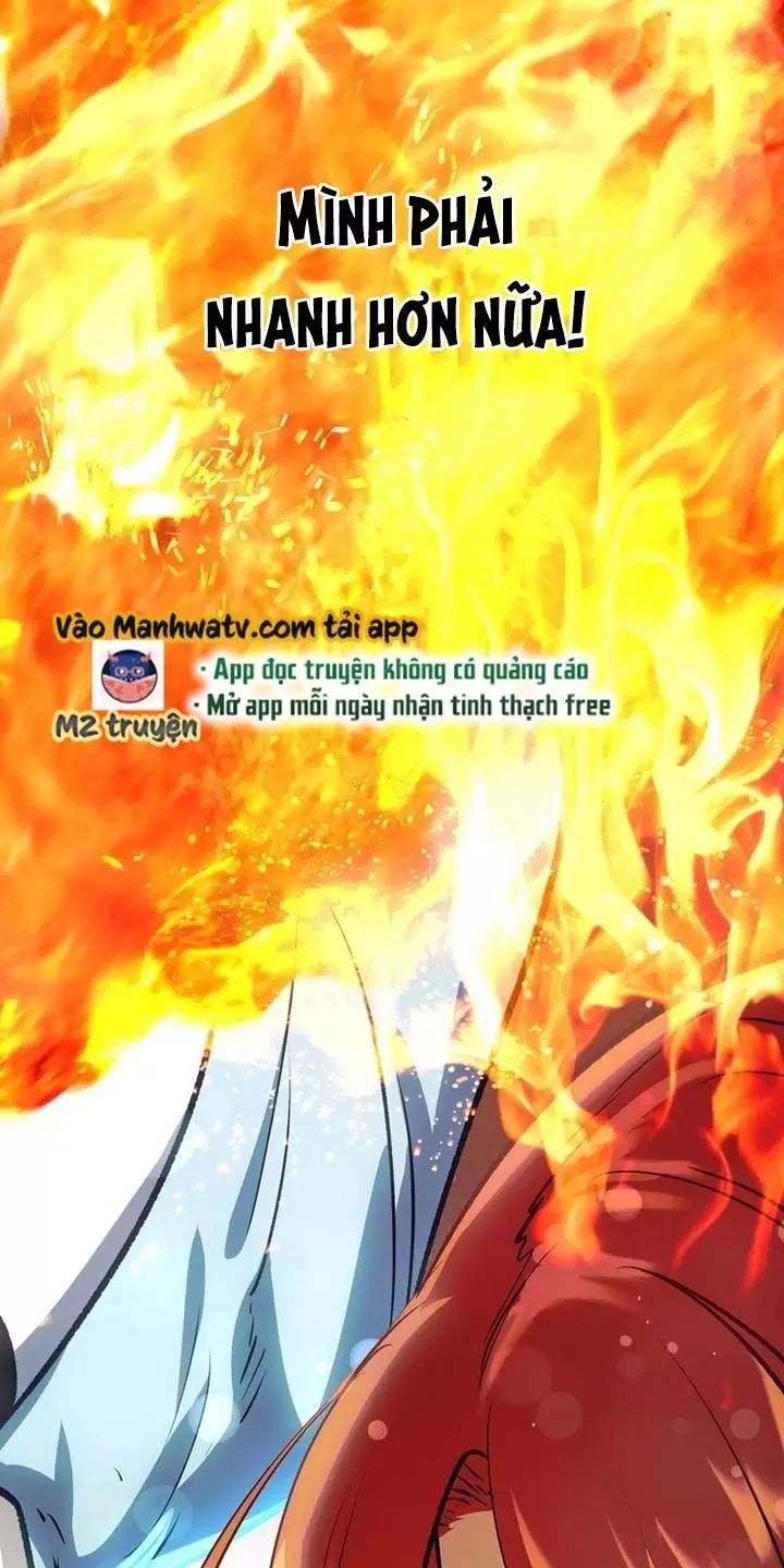 Anh Hùng Mạnh Nhất? Ta Không Làm Lâu Rồi!: Chapter 180