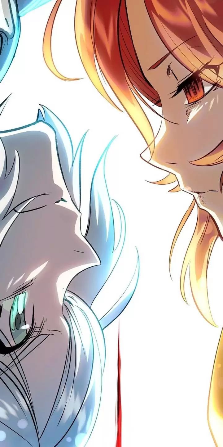 Anh Hùng Mạnh Nhất? Ta Không Làm Lâu Rồi!: Chapter 180