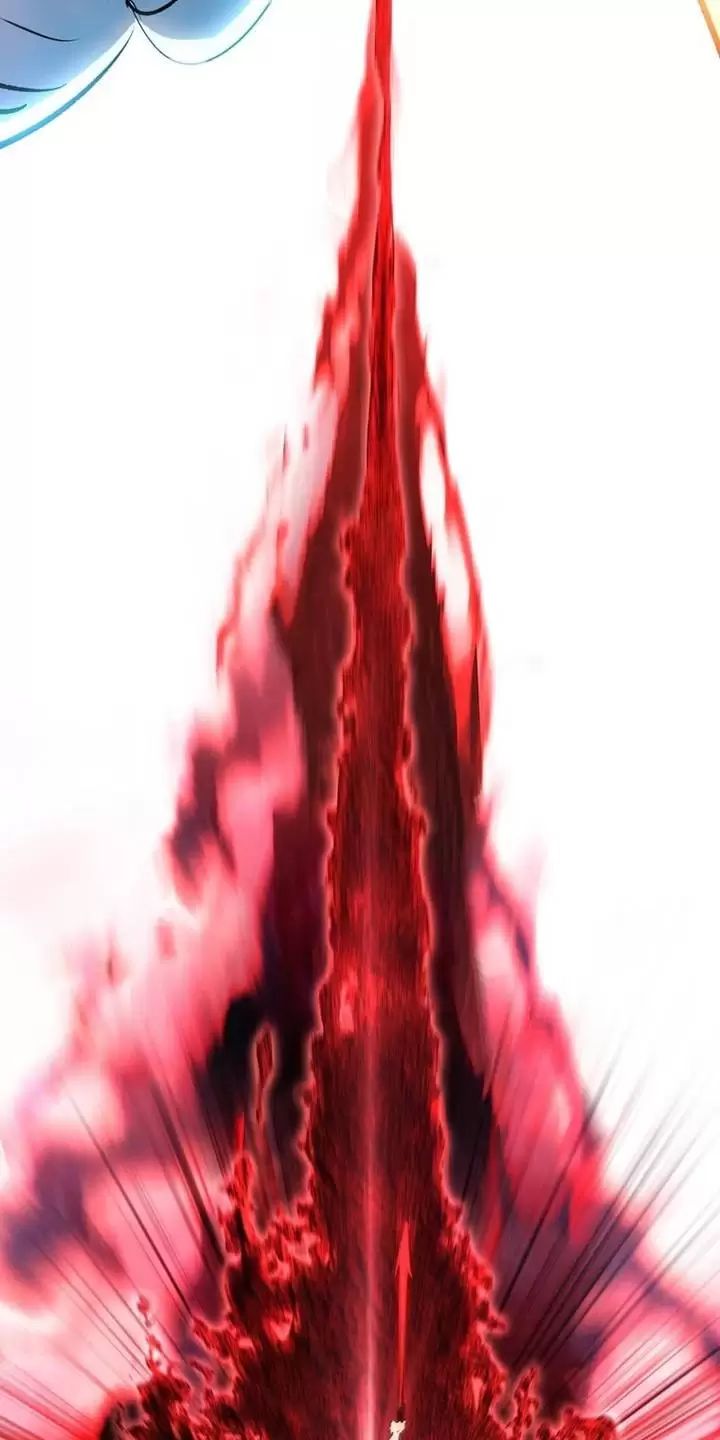 Anh Hùng Mạnh Nhất? Ta Không Làm Lâu Rồi!: Chapter 180