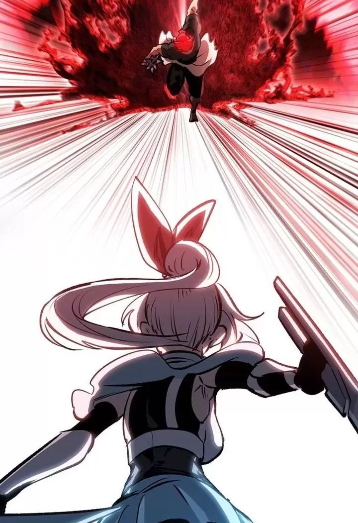 Anh Hùng Mạnh Nhất? Ta Không Làm Lâu Rồi!: Chapter 180