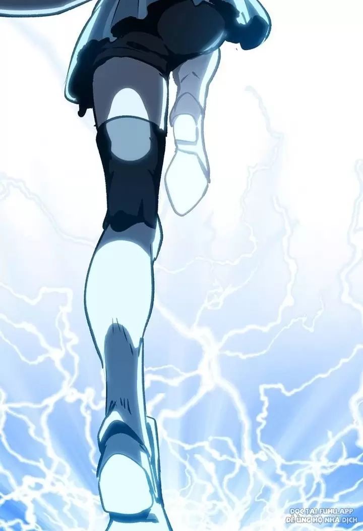 Anh Hùng Mạnh Nhất? Ta Không Làm Lâu Rồi!: Chapter 180