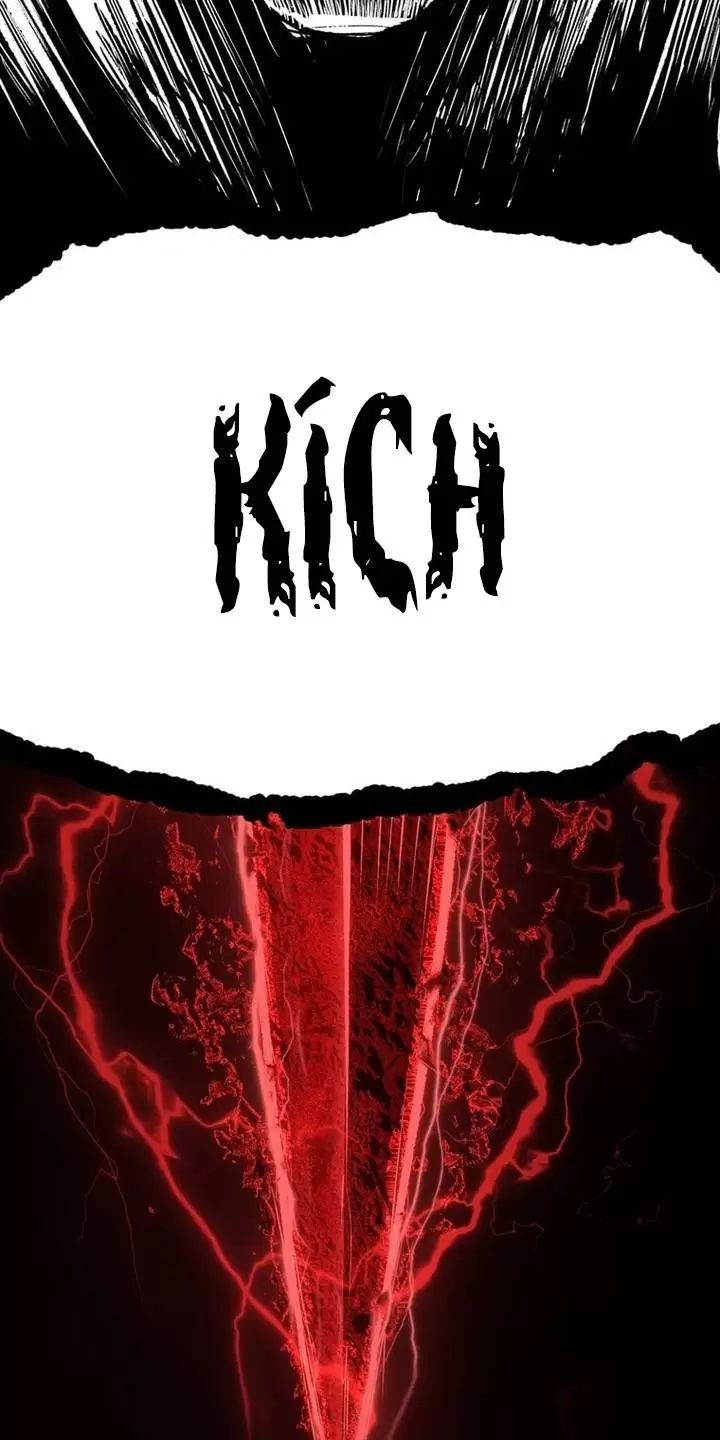 Anh Hùng Mạnh Nhất? Ta Không Làm Lâu Rồi!: Chapter 180