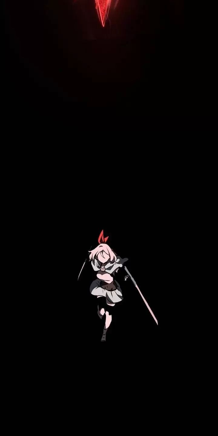 Anh Hùng Mạnh Nhất? Ta Không Làm Lâu Rồi!: Chapter 180