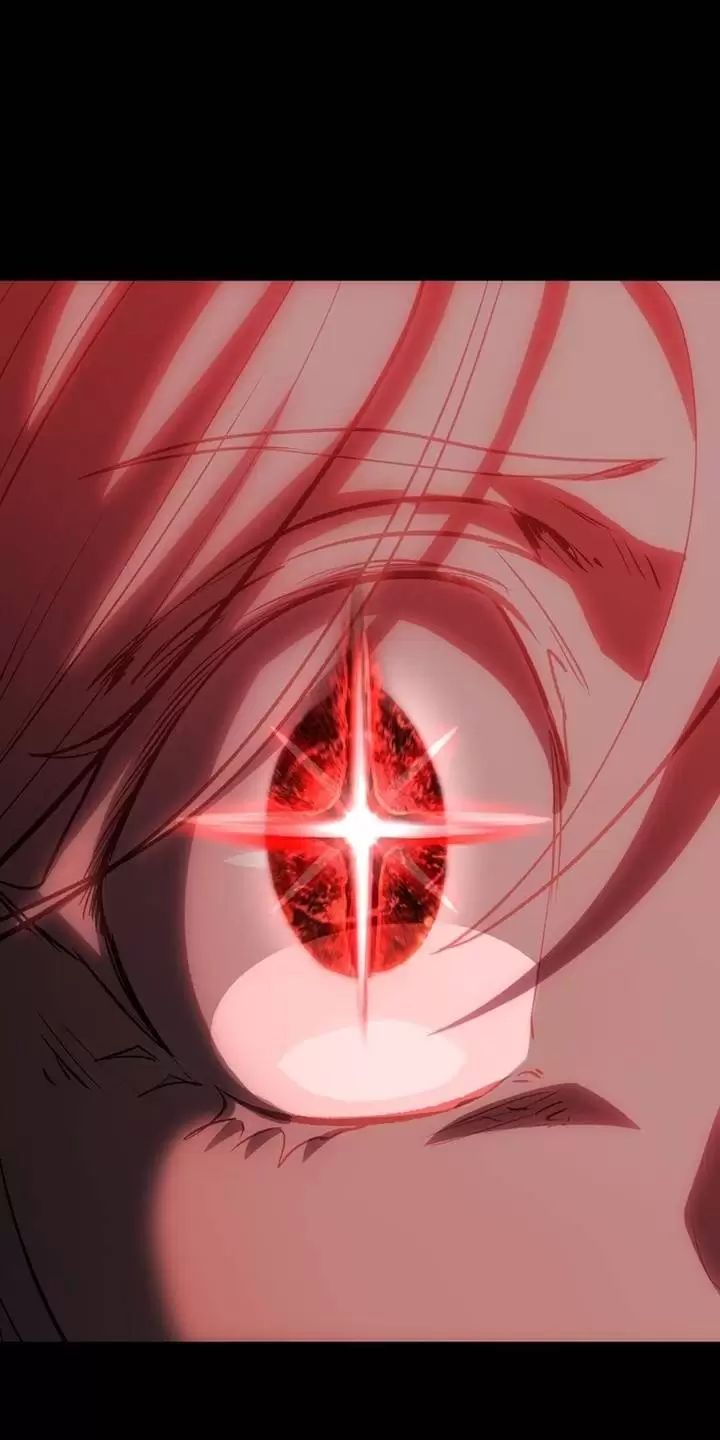 Anh Hùng Mạnh Nhất? Ta Không Làm Lâu Rồi!: Chapter 180