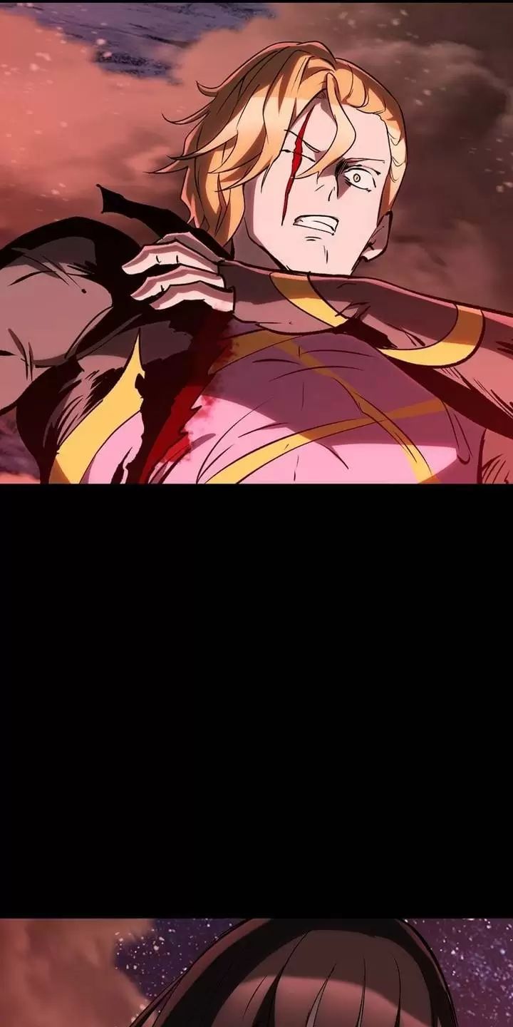 Anh Hùng Mạnh Nhất? Ta Không Làm Lâu Rồi!: Chapter 180