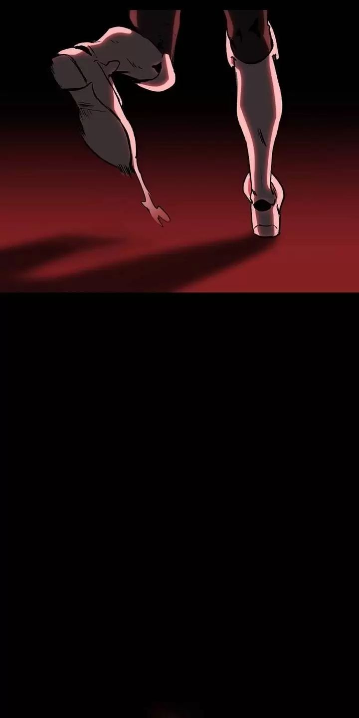 Anh Hùng Mạnh Nhất? Ta Không Làm Lâu Rồi!: Chapter 180