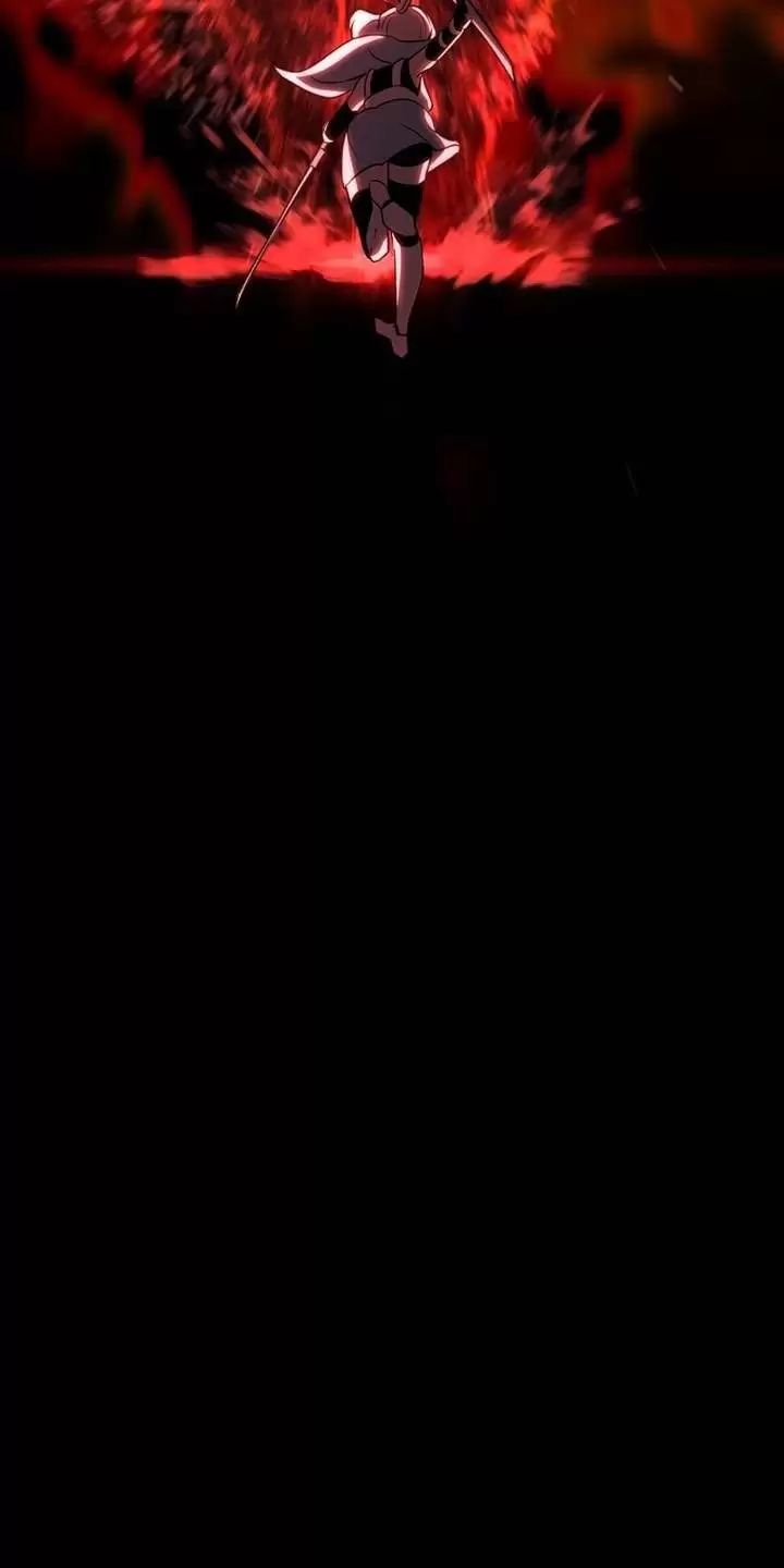 Anh Hùng Mạnh Nhất? Ta Không Làm Lâu Rồi!: Chapter 180