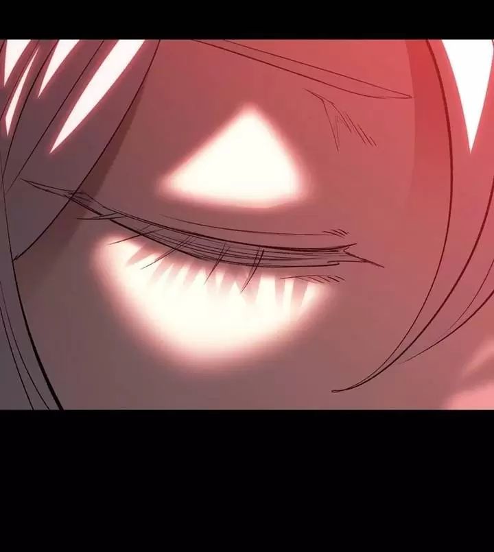 Anh Hùng Mạnh Nhất? Ta Không Làm Lâu Rồi!: Chapter 180