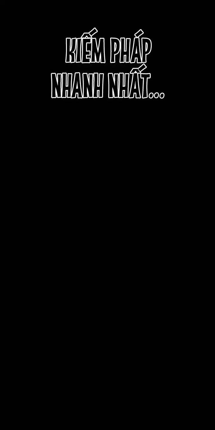 Anh Hùng Mạnh Nhất? Ta Không Làm Lâu Rồi!: Chapter 180