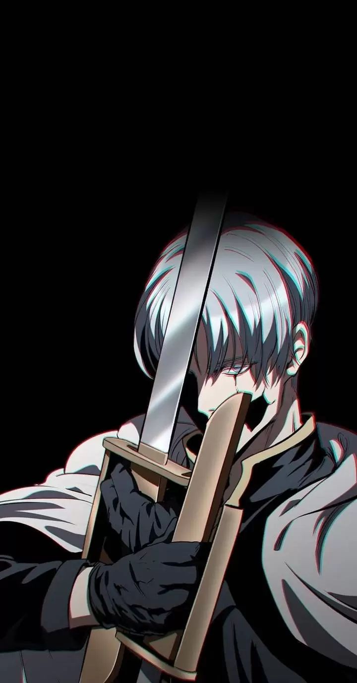 Anh Hùng Mạnh Nhất? Ta Không Làm Lâu Rồi!: Chapter 180