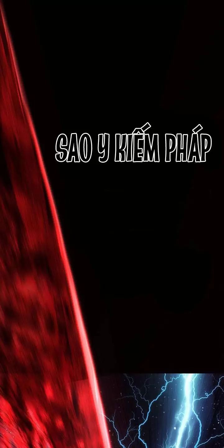 Anh Hùng Mạnh Nhất? Ta Không Làm Lâu Rồi!: Chapter 180