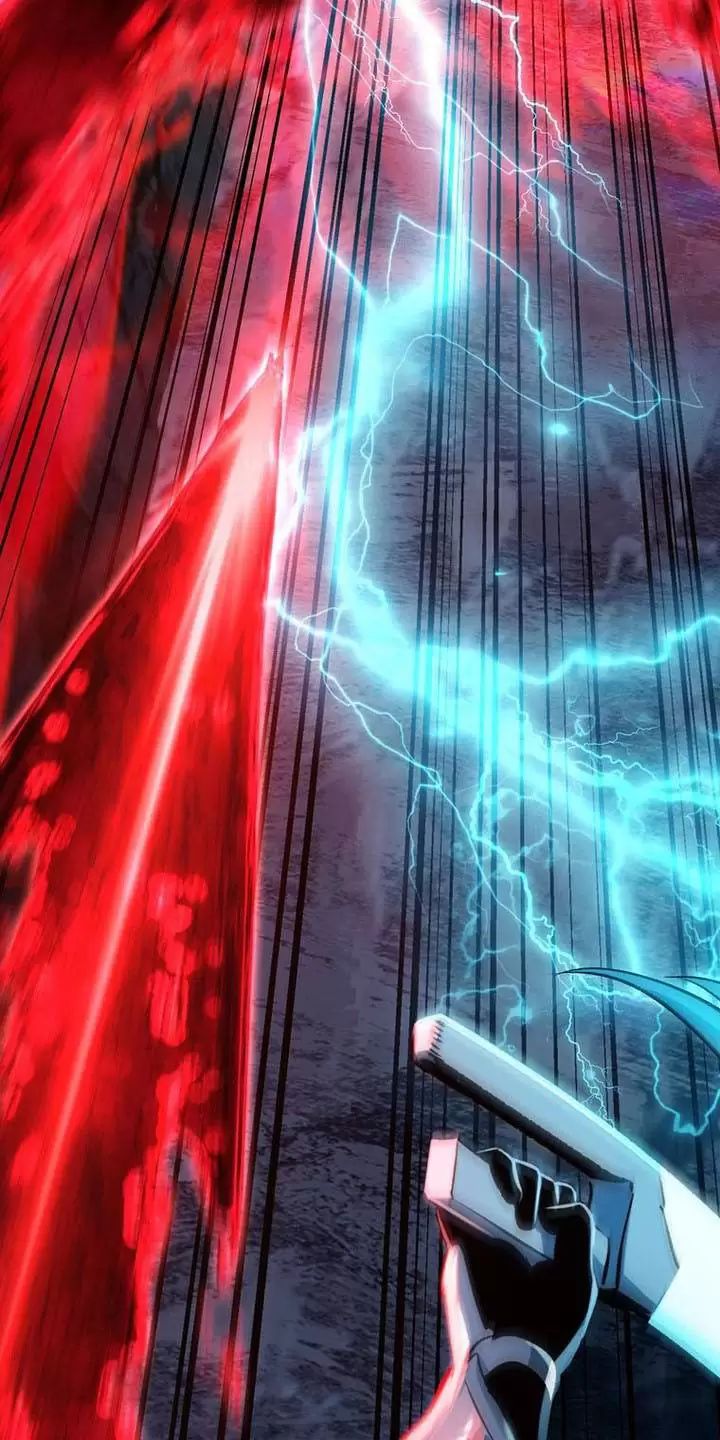 Anh Hùng Mạnh Nhất? Ta Không Làm Lâu Rồi!: Chapter 180