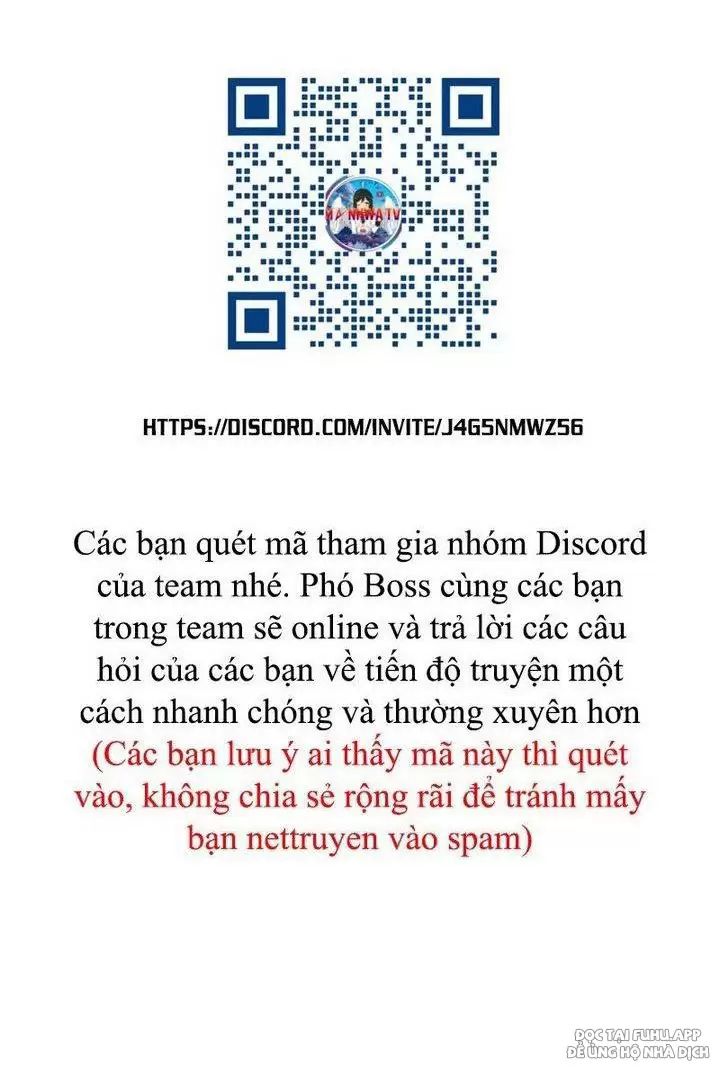 Anh Hùng Mạnh Nhất? Ta Không Làm Lâu Rồi!: Chapter 180