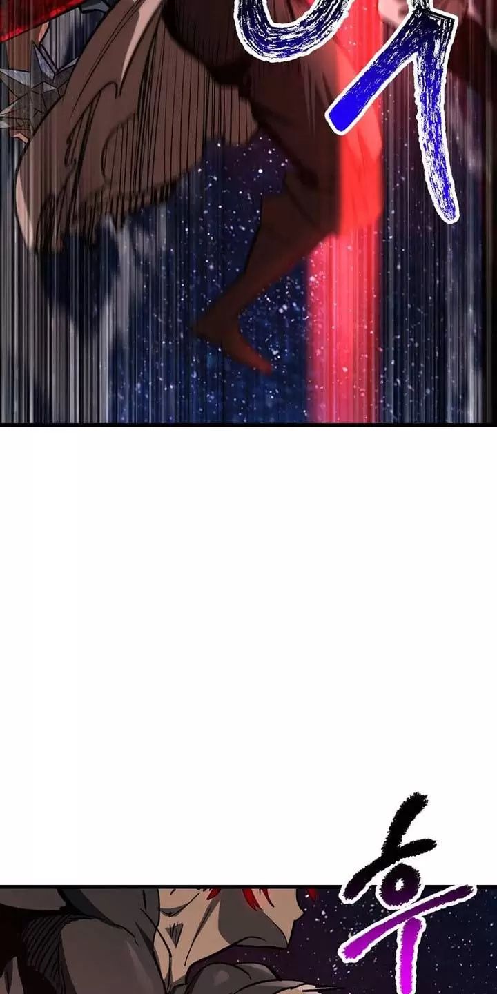 Anh Hùng Mạnh Nhất? Ta Không Làm Lâu Rồi!: Chapter 180