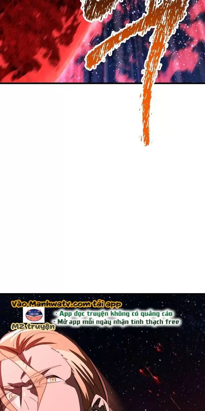 Anh Hùng Mạnh Nhất? Ta Không Làm Lâu Rồi!: Chapter 180