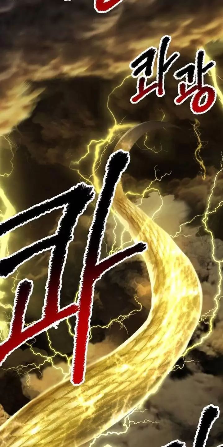 Anh Hùng Mạnh Nhất? Ta Không Làm Lâu Rồi!: Chapter 180