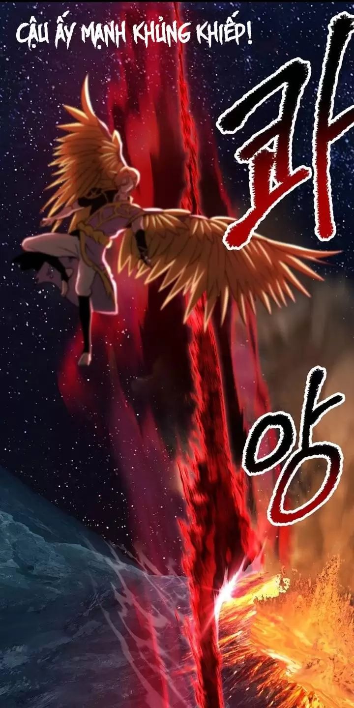 Anh Hùng Mạnh Nhất? Ta Không Làm Lâu Rồi!: Chapter 180