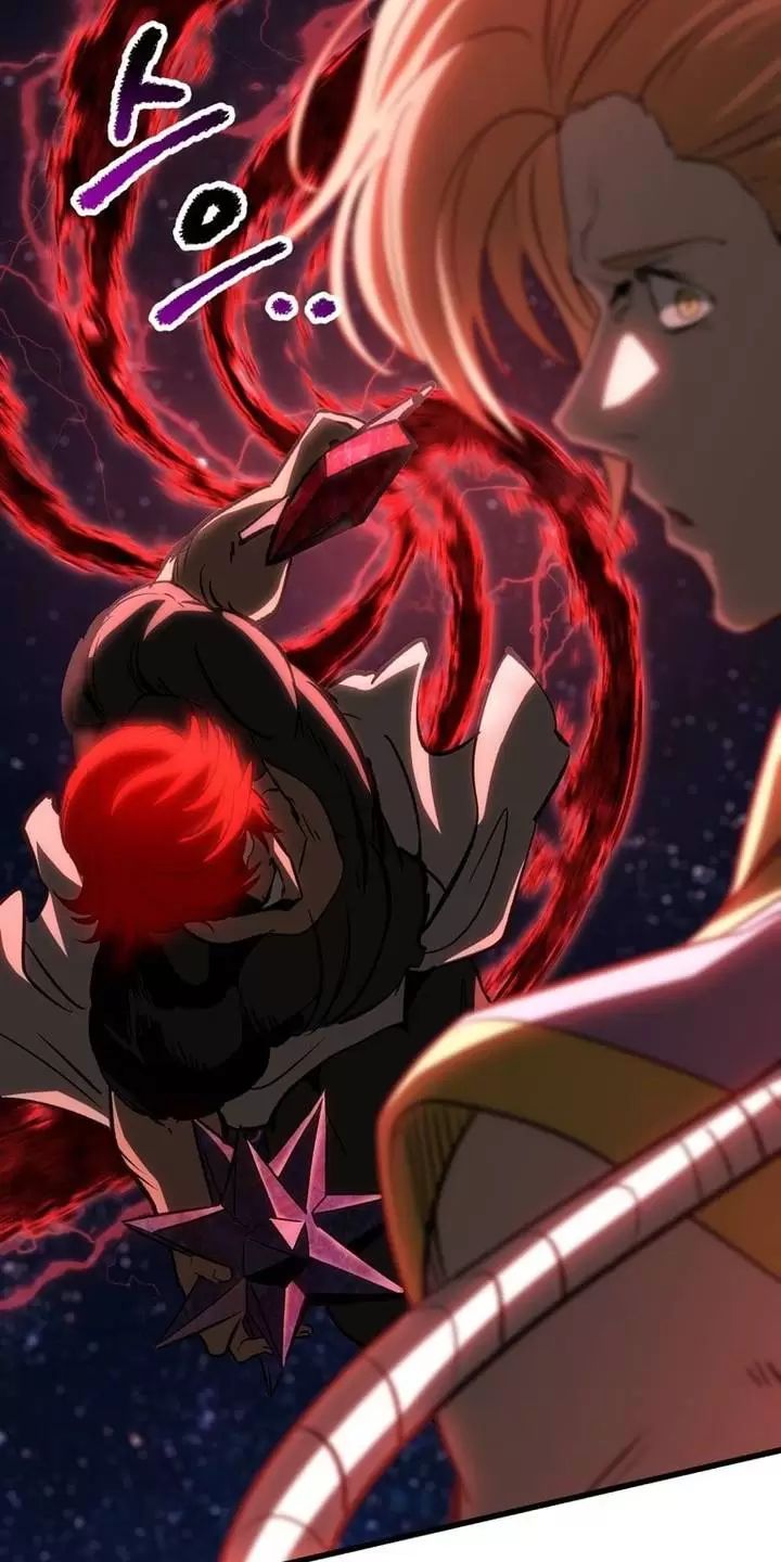 Anh Hùng Mạnh Nhất? Ta Không Làm Lâu Rồi!: Chapter 180