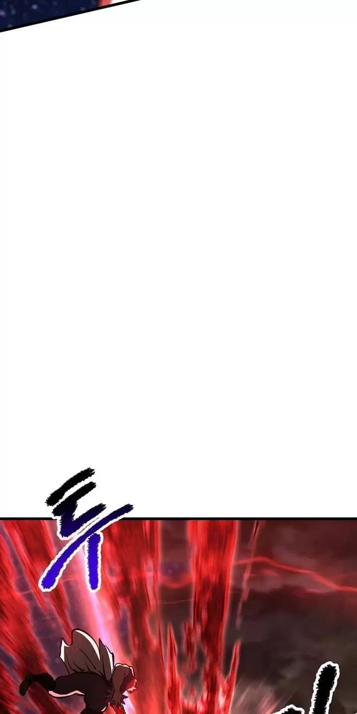 Anh Hùng Mạnh Nhất? Ta Không Làm Lâu Rồi!: Chapter 180