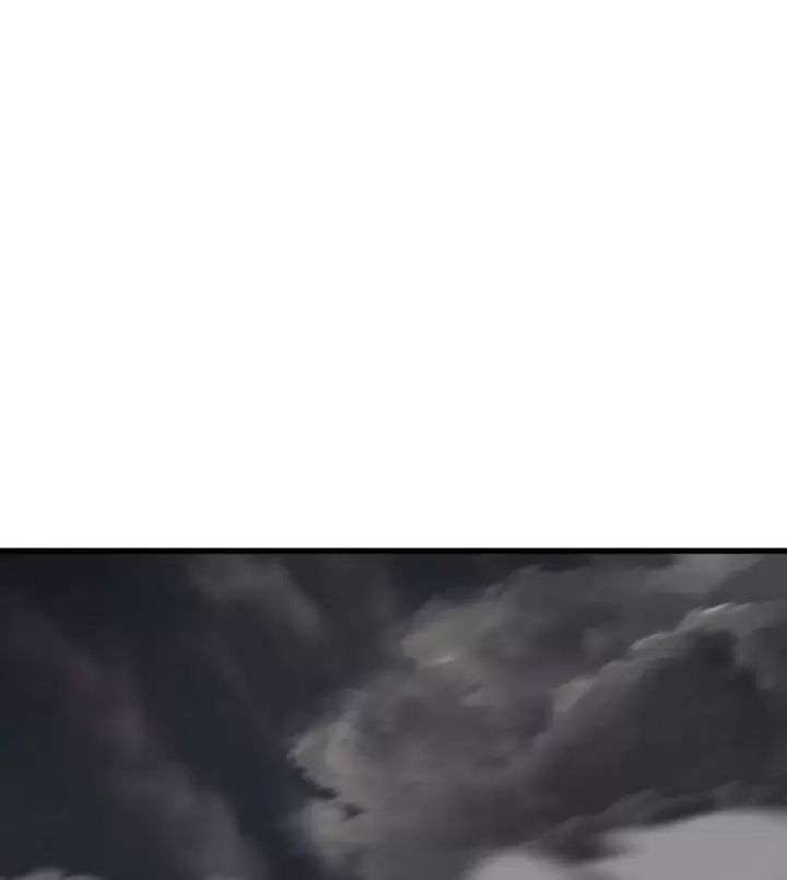 Anh Hùng Mạnh Nhất? Ta Không Làm Lâu Rồi!: Chapter 180