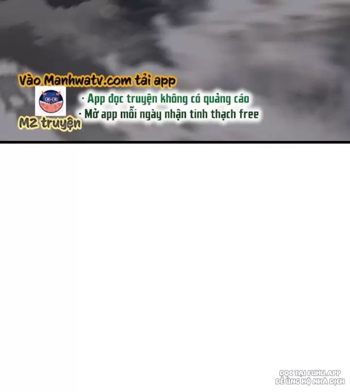 Anh Hùng Mạnh Nhất? Ta Không Làm Lâu Rồi!: Chapter 180