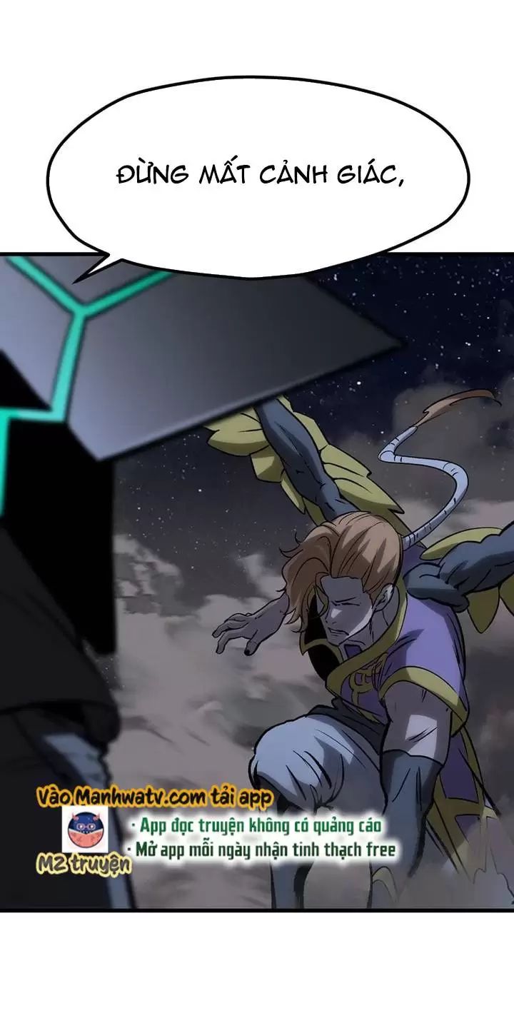 Anh Hùng Mạnh Nhất? Ta Không Làm Lâu Rồi!: Chapter 180