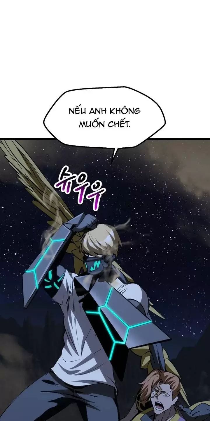 Anh Hùng Mạnh Nhất? Ta Không Làm Lâu Rồi!: Chapter 180