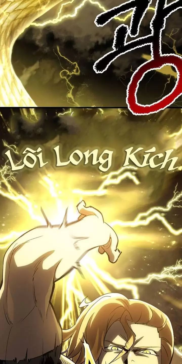 Anh Hùng Mạnh Nhất? Ta Không Làm Lâu Rồi!: Chapter 180