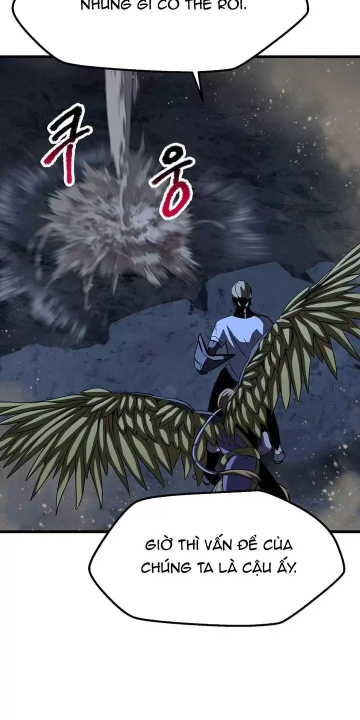 Anh Hùng Mạnh Nhất? Ta Không Làm Lâu Rồi!: Chapter 180