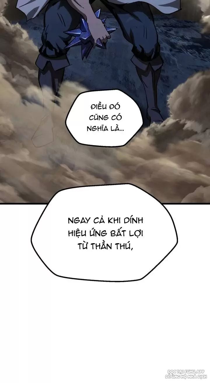 Anh Hùng Mạnh Nhất? Ta Không Làm Lâu Rồi!: Chapter 180