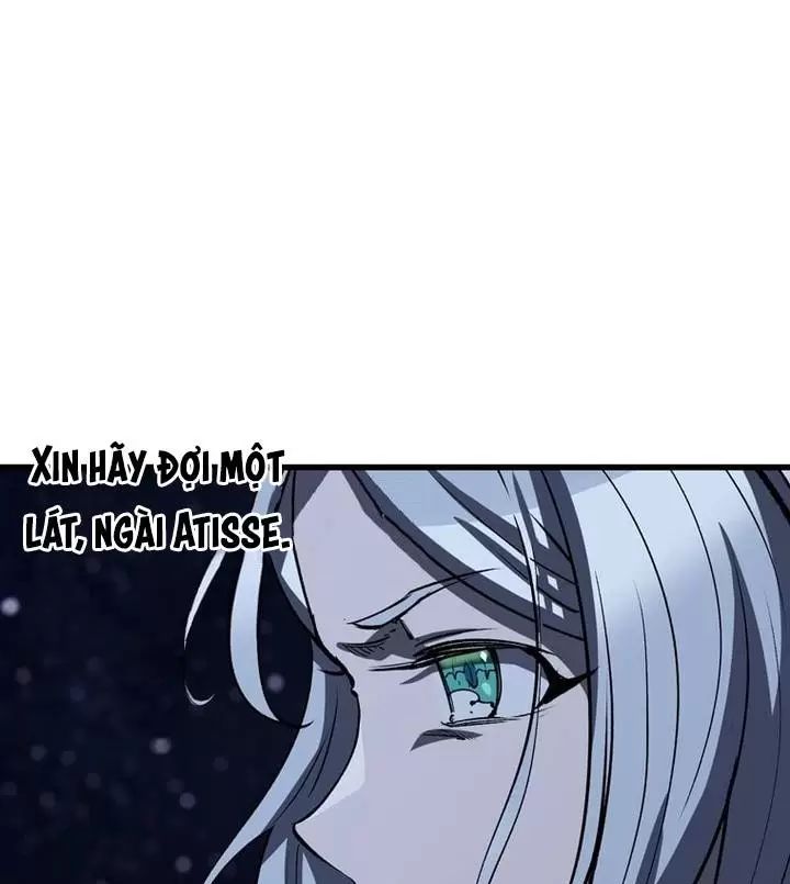 Anh Hùng Mạnh Nhất? Ta Không Làm Lâu Rồi!: Chapter 180