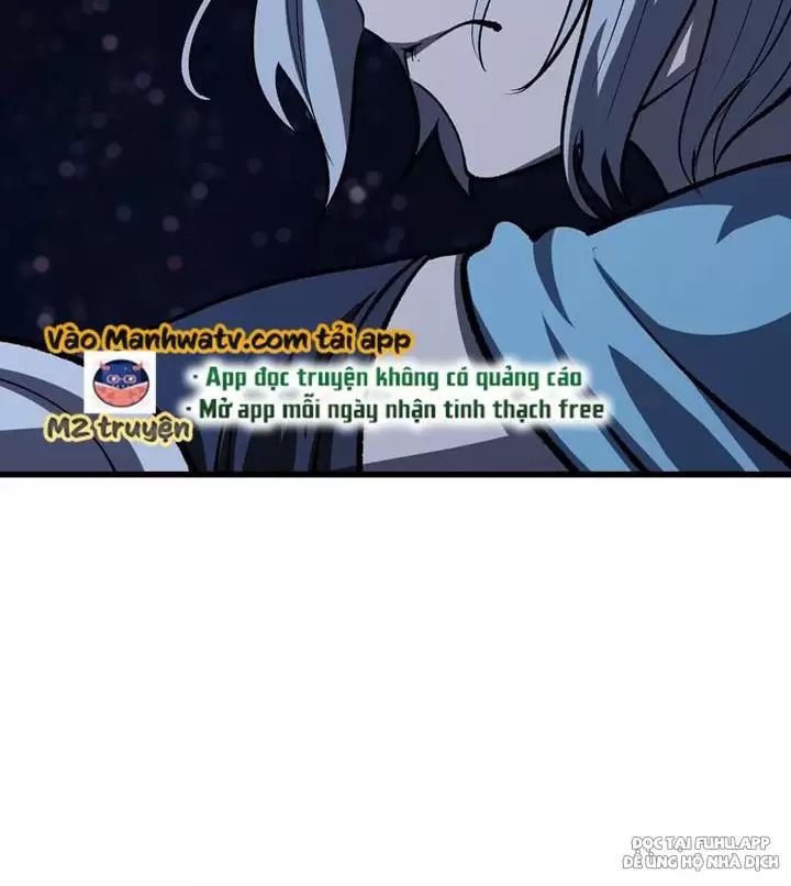 Anh Hùng Mạnh Nhất? Ta Không Làm Lâu Rồi!: Chapter 180