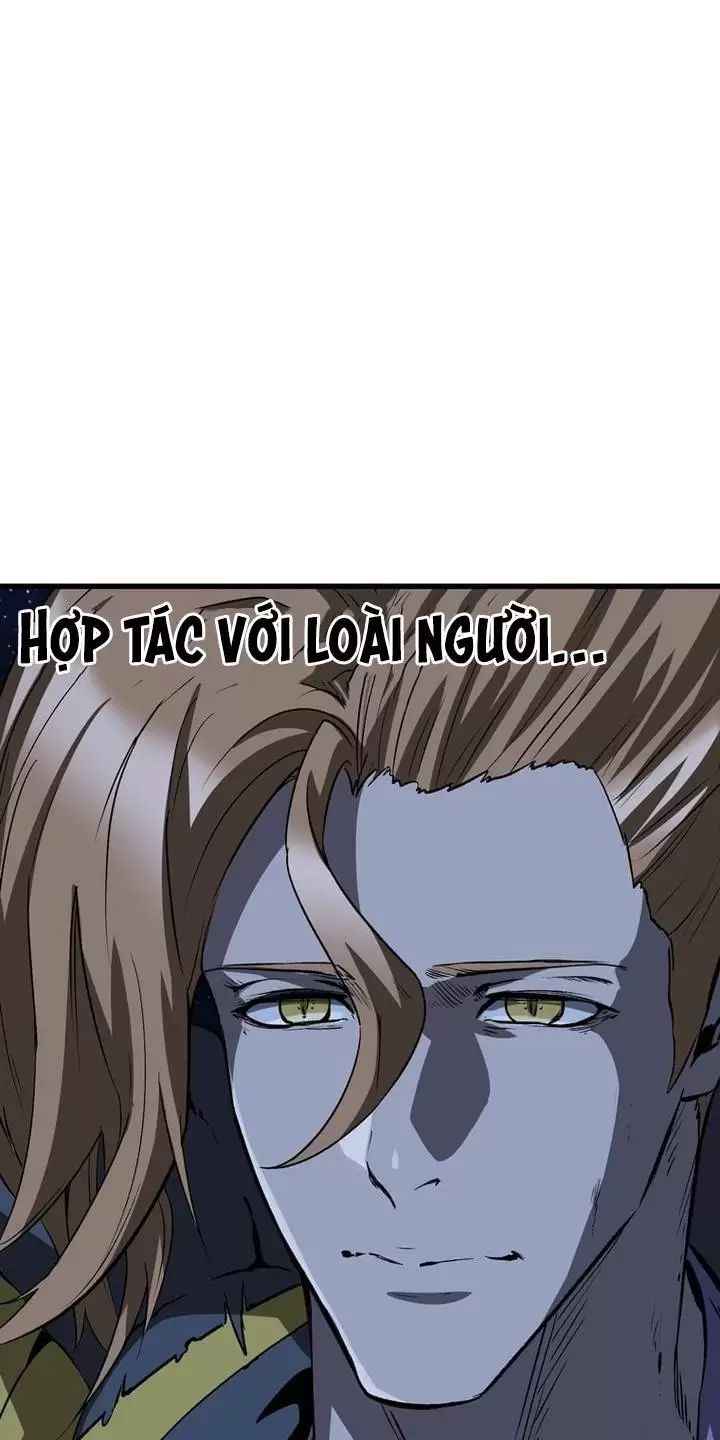 Anh Hùng Mạnh Nhất? Ta Không Làm Lâu Rồi!: Chapter 180