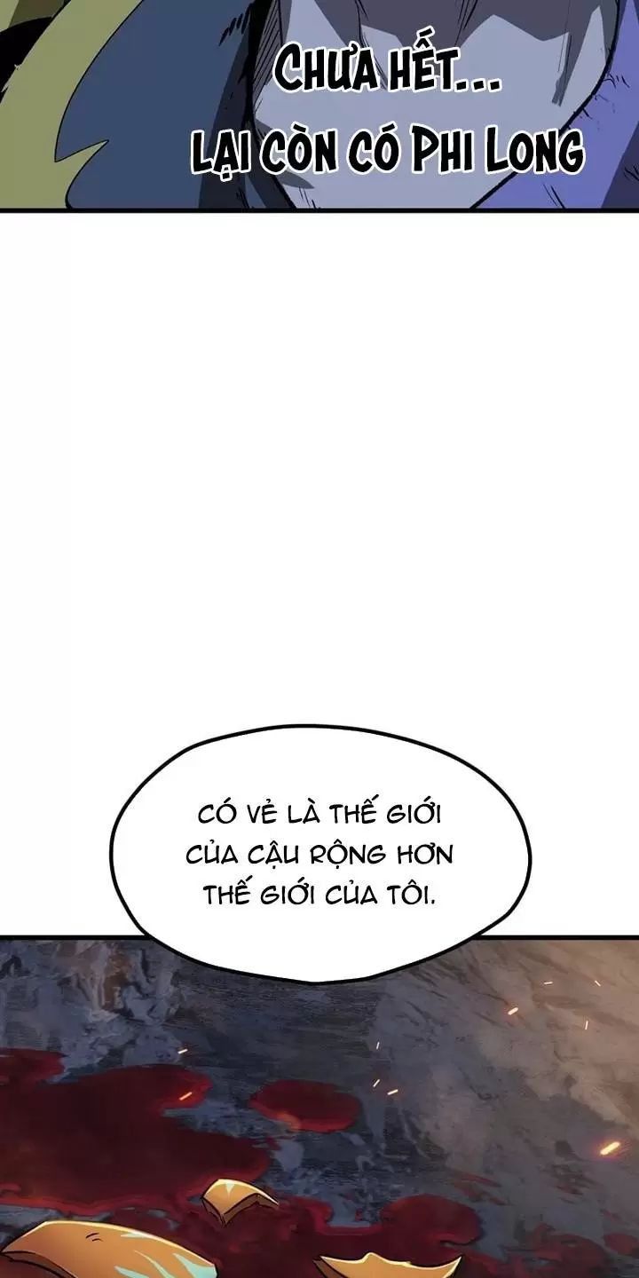 Anh Hùng Mạnh Nhất? Ta Không Làm Lâu Rồi!: Chapter 180