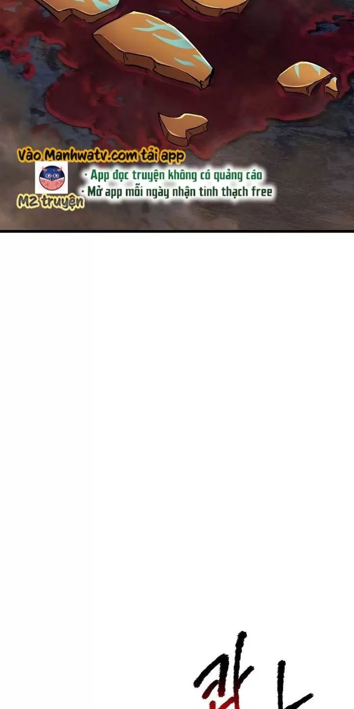 Anh Hùng Mạnh Nhất? Ta Không Làm Lâu Rồi!: Chapter 180