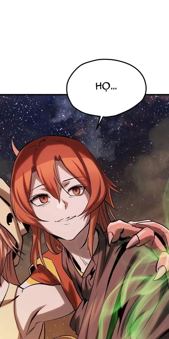 Anh Hùng Mạnh Nhất? Ta Không Làm Lâu Rồi!: Chapter 180