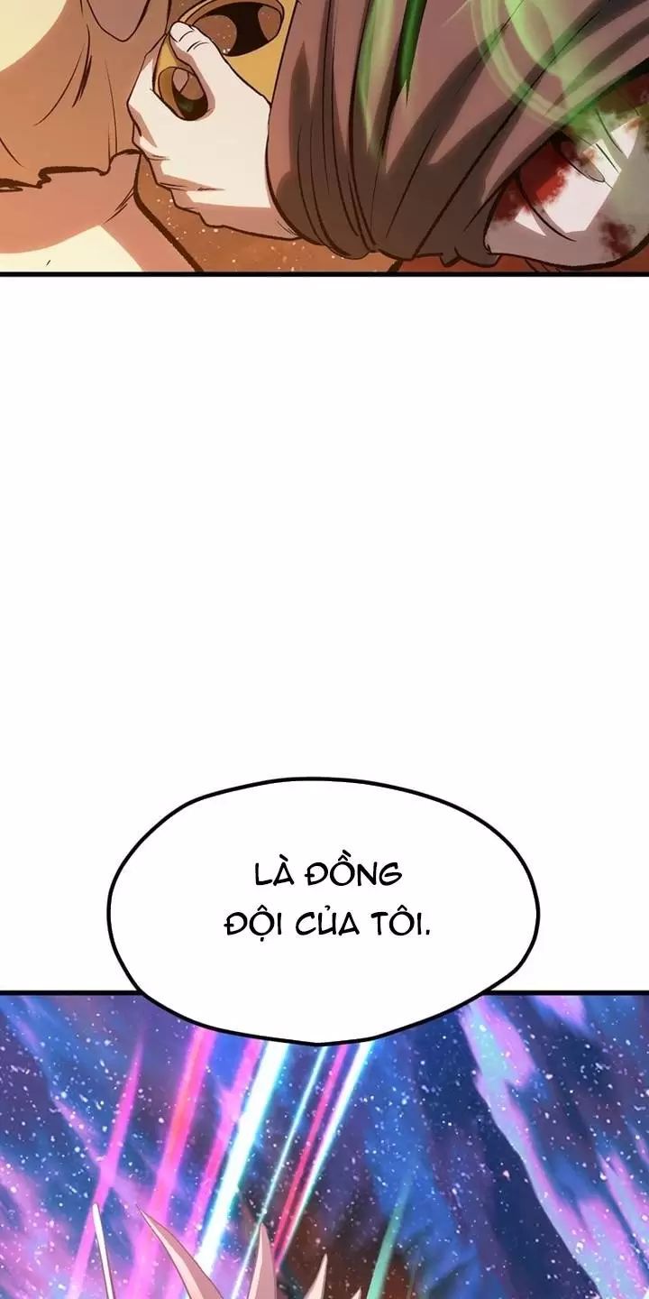 Anh Hùng Mạnh Nhất? Ta Không Làm Lâu Rồi!: Chapter 180