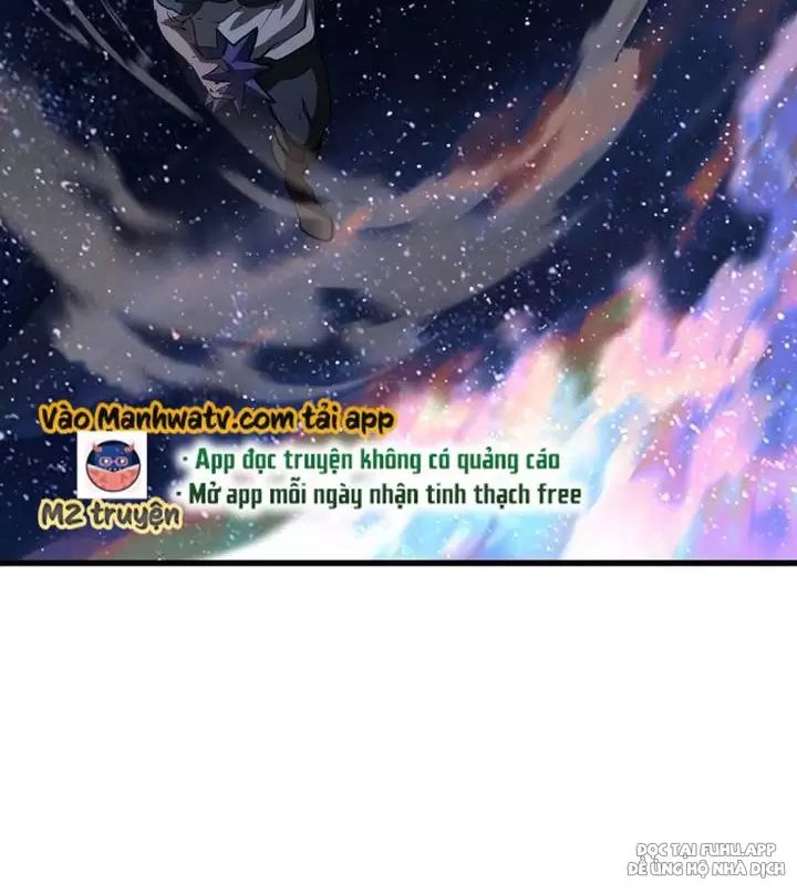 Anh Hùng Mạnh Nhất? Ta Không Làm Lâu Rồi!: Chapter 180