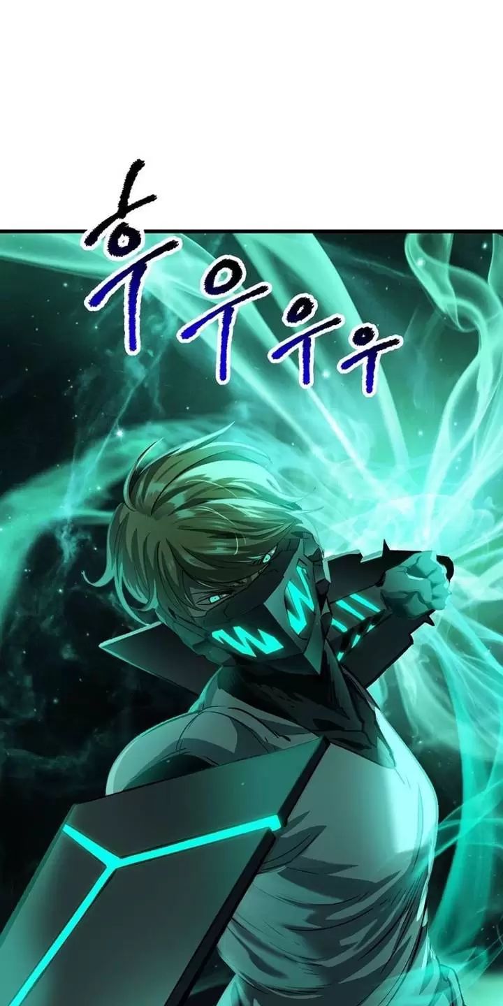 Anh Hùng Mạnh Nhất? Ta Không Làm Lâu Rồi!: Chapter 180