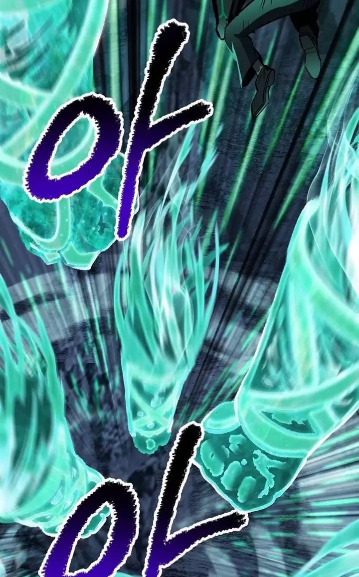 Anh Hùng Mạnh Nhất? Ta Không Làm Lâu Rồi!: Chapter 180