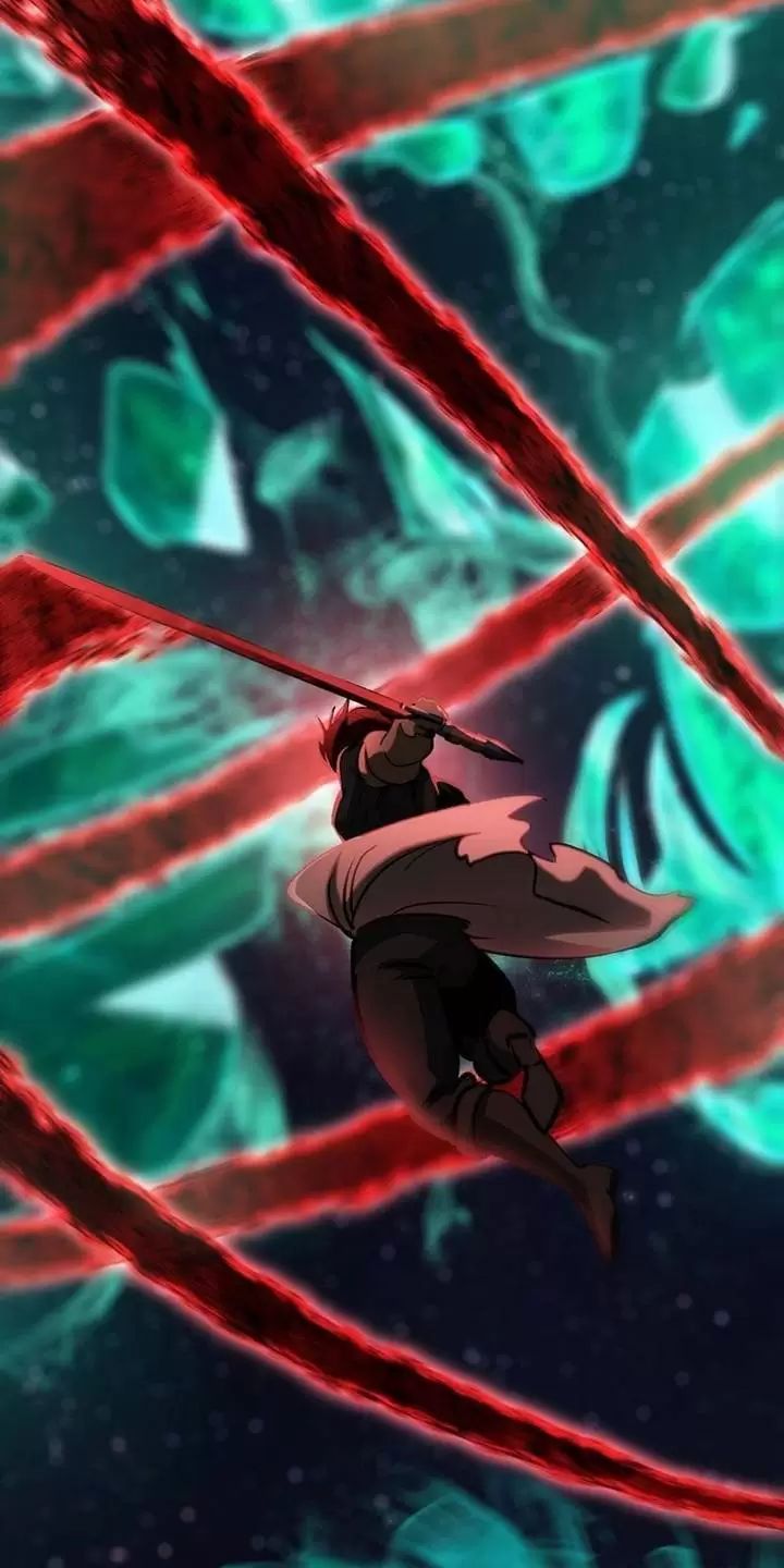 Anh Hùng Mạnh Nhất? Ta Không Làm Lâu Rồi!: Chapter 180